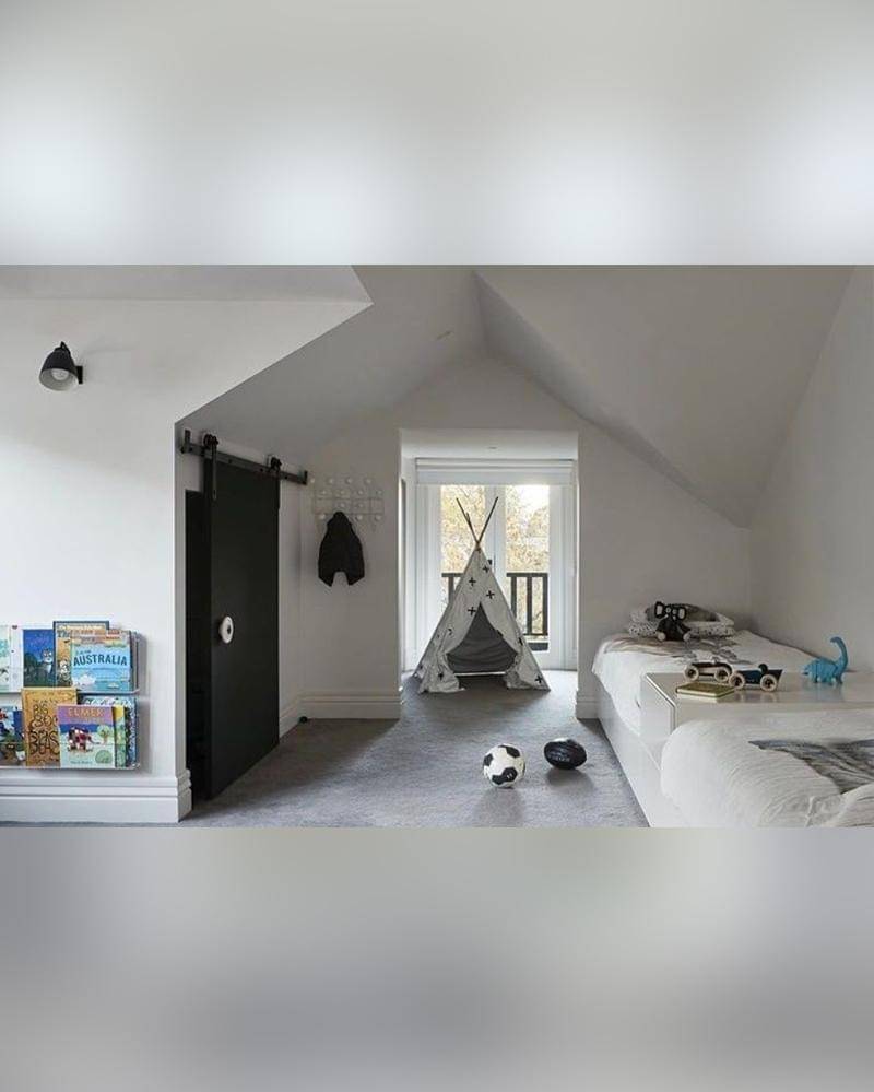 Instagram.com/sandradewi88